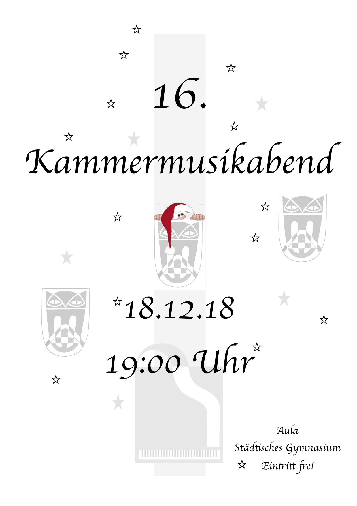 Kammermusik 18 Plakat.jpg